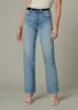 THE MARGOT sold by Joe's Jeans