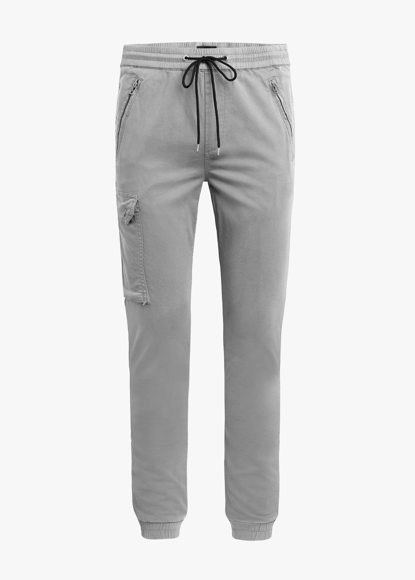DROP YOKE CARGO JOGGER sold by Joe's Jeans product image thumbnail 4