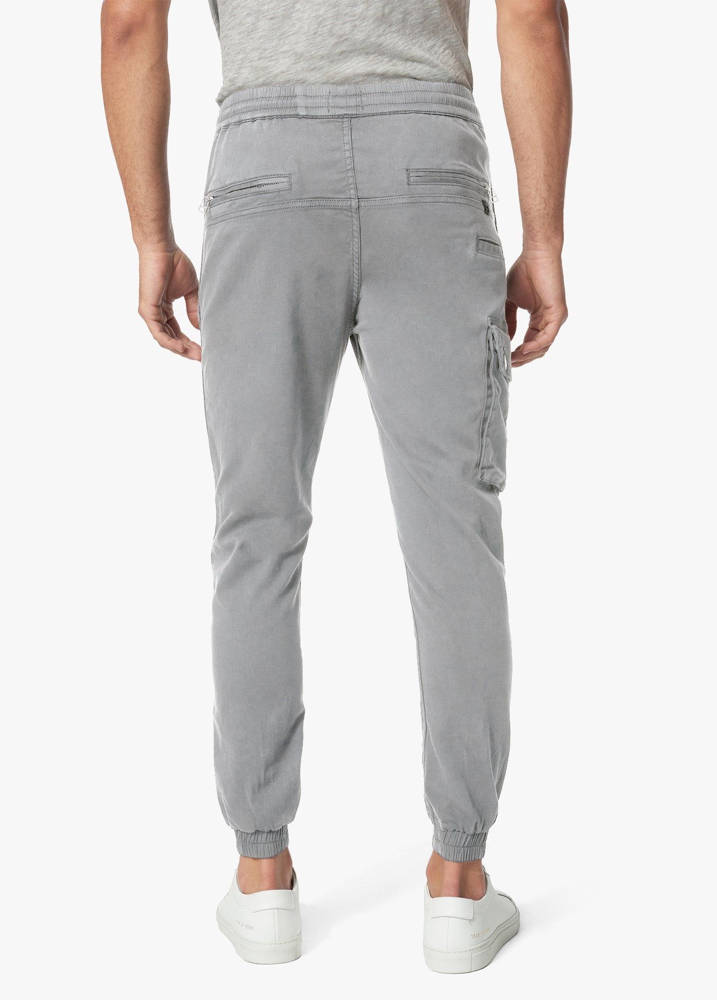 DROP YOKE CARGO JOGGER sold by Joe's Jeans product image thumbnail 2
