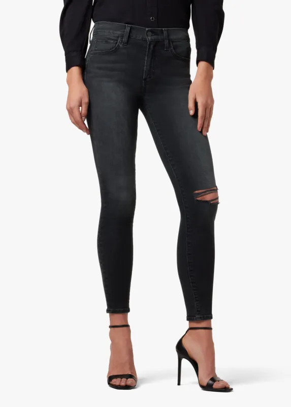 THE ICON sold by Joe's Jeans