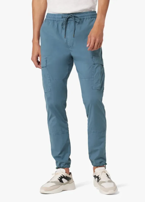 PARACHUTE CARGO sold by Joe's Jeans