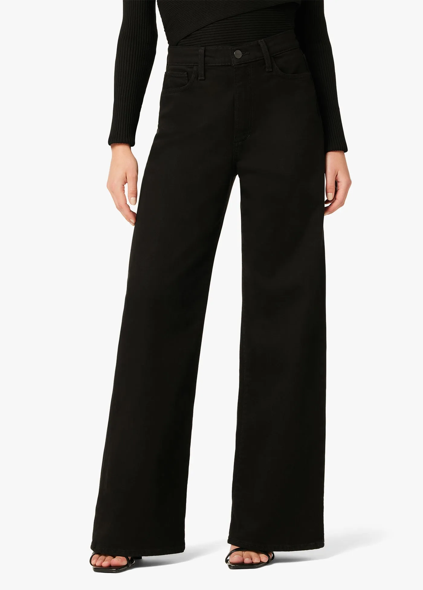 THE MIA PETITE sold by Joe's Jeans