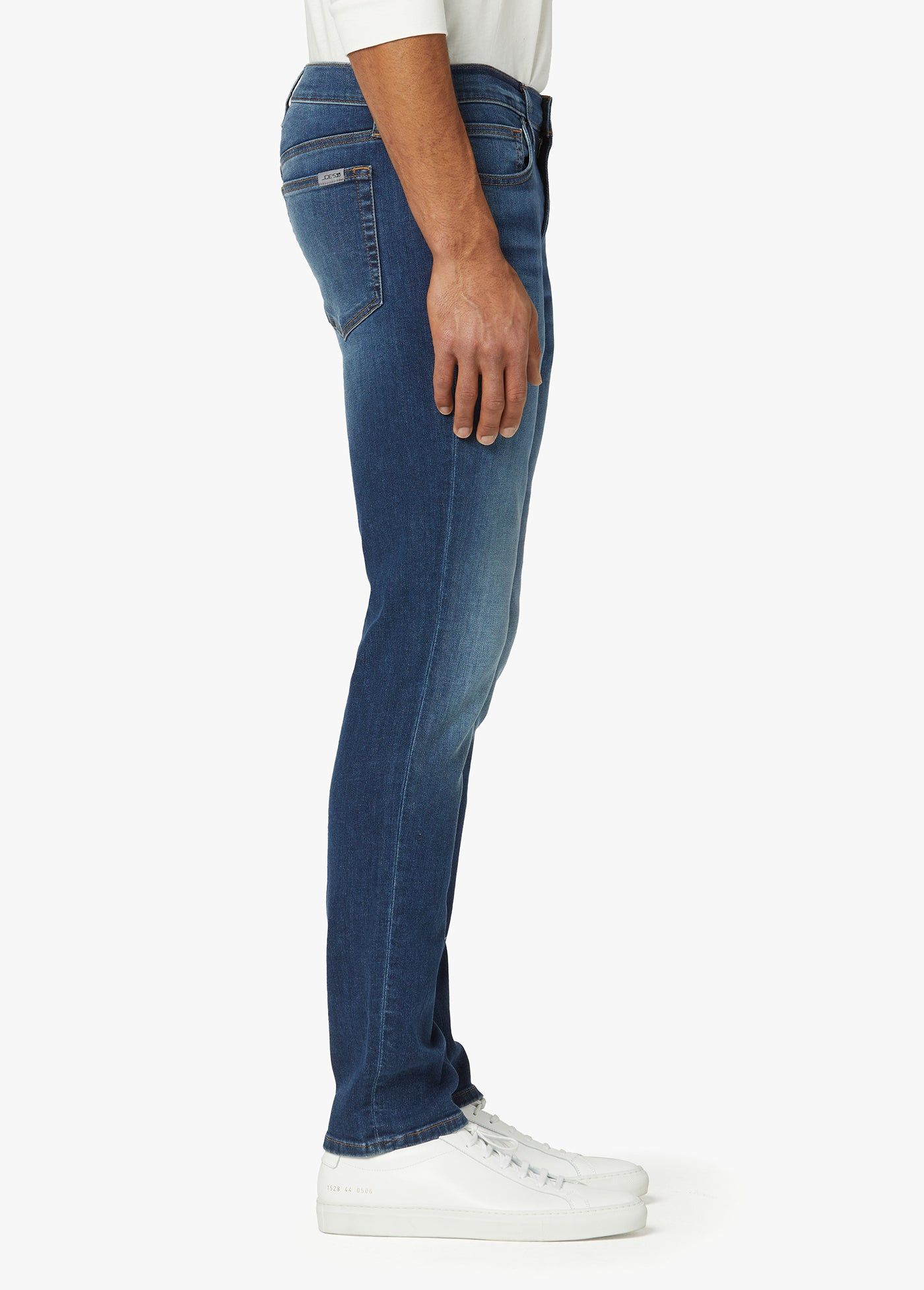 THE ASHER sold by Joe's Jeans product image thumbnail 2