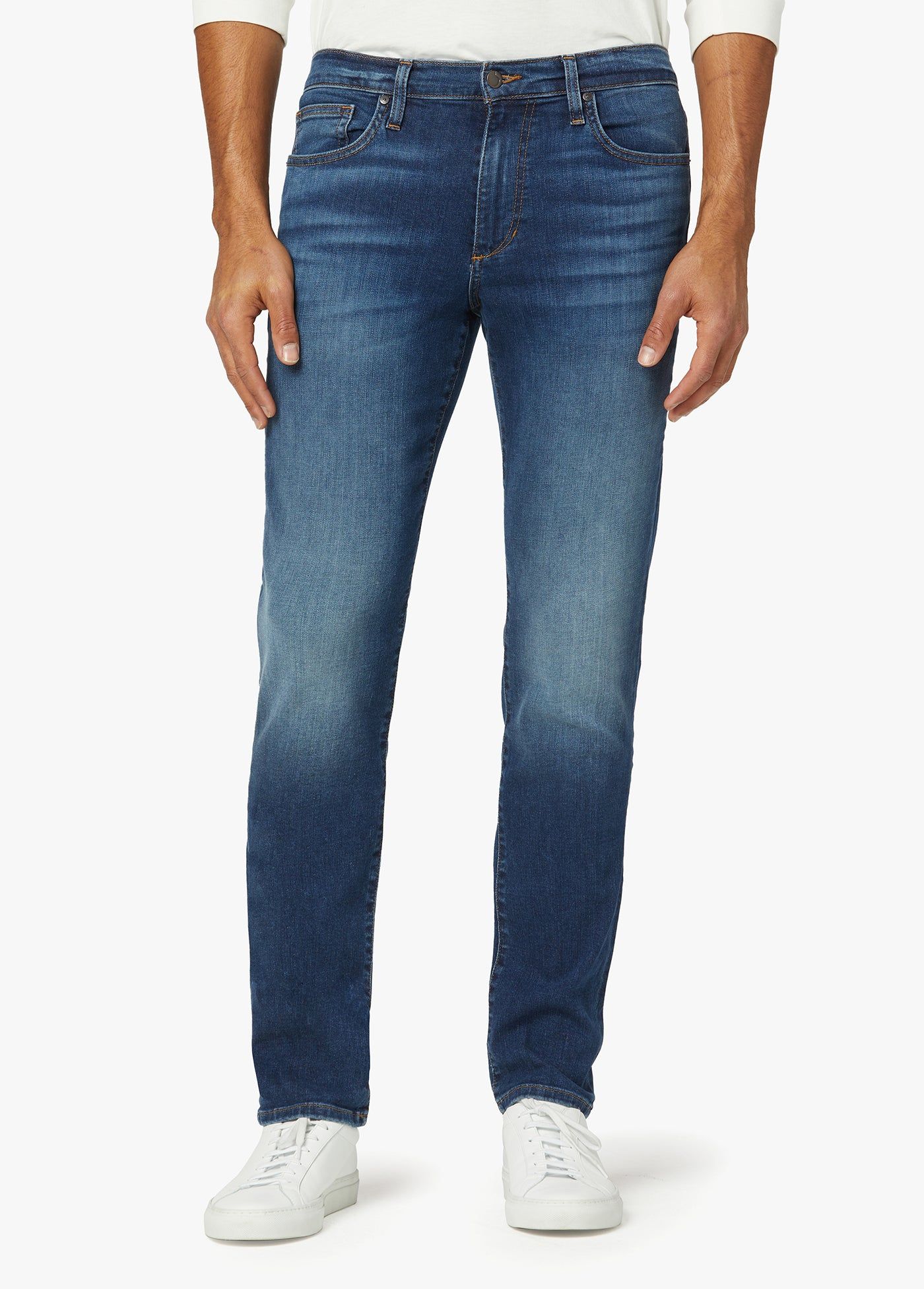 THE ASHER sold by Joe's Jeans