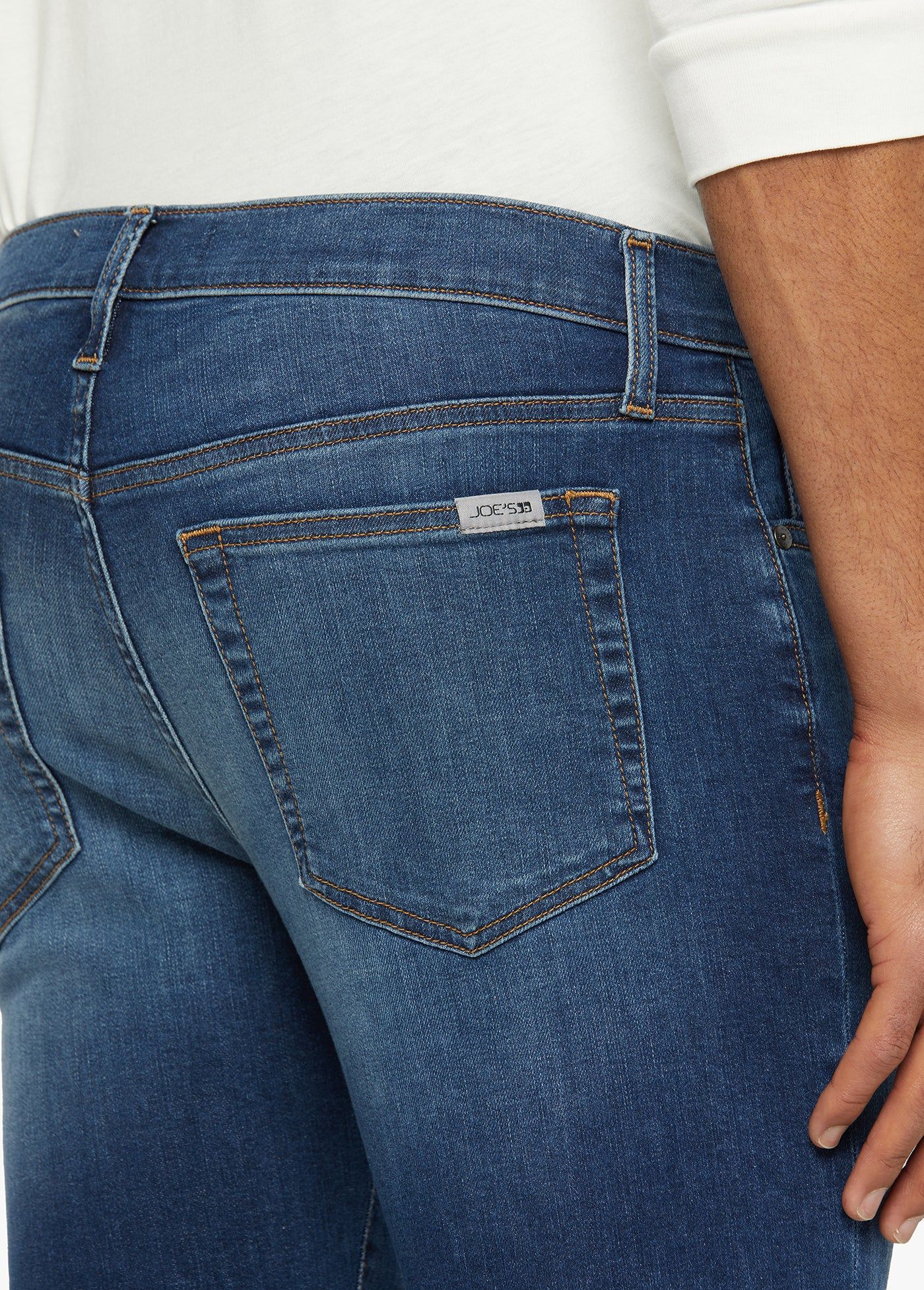 THE ASHER sold by Joe's Jeans product image thumbnail 5