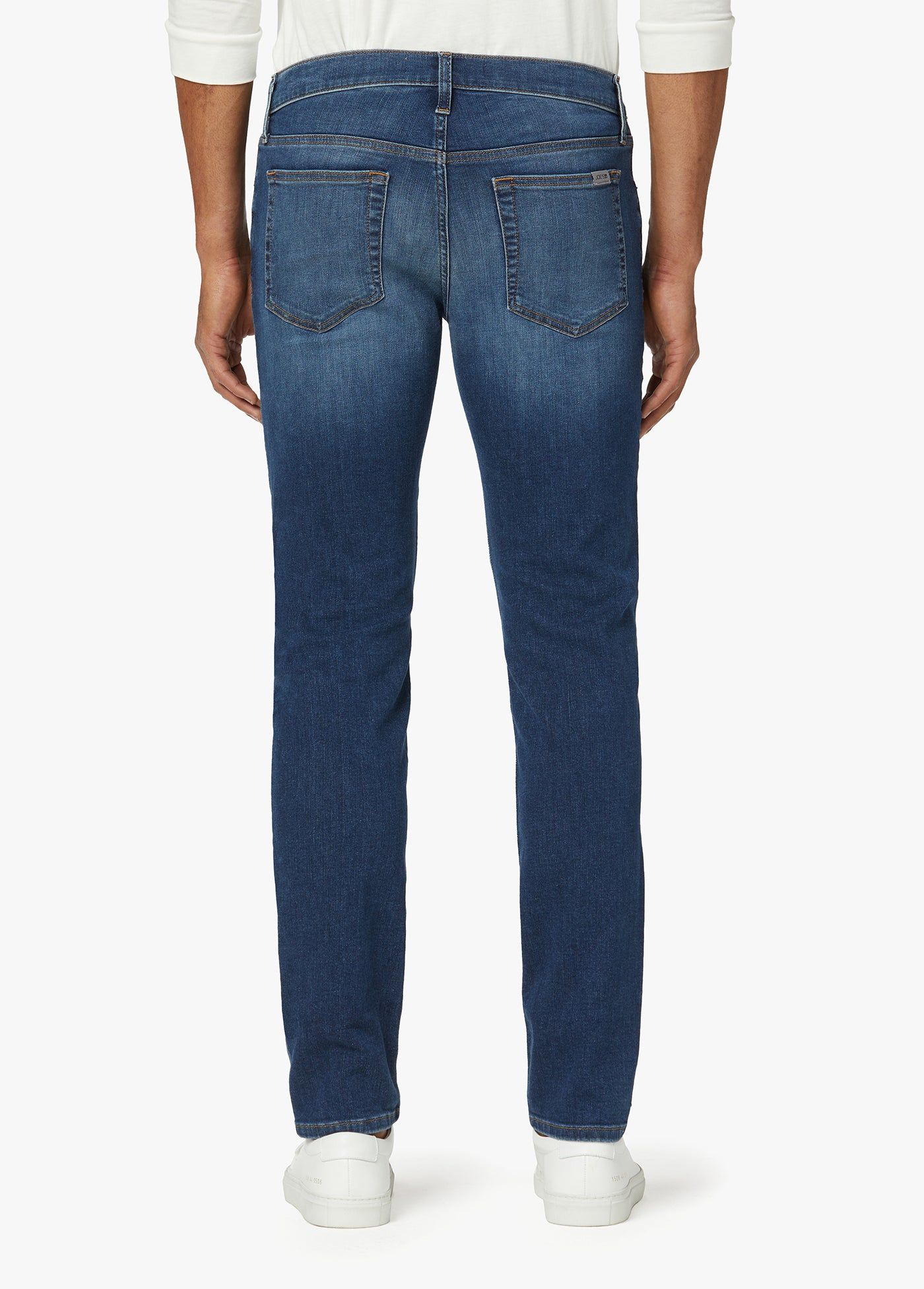 THE ASHER sold by Joe's Jeans product image thumbnail 3