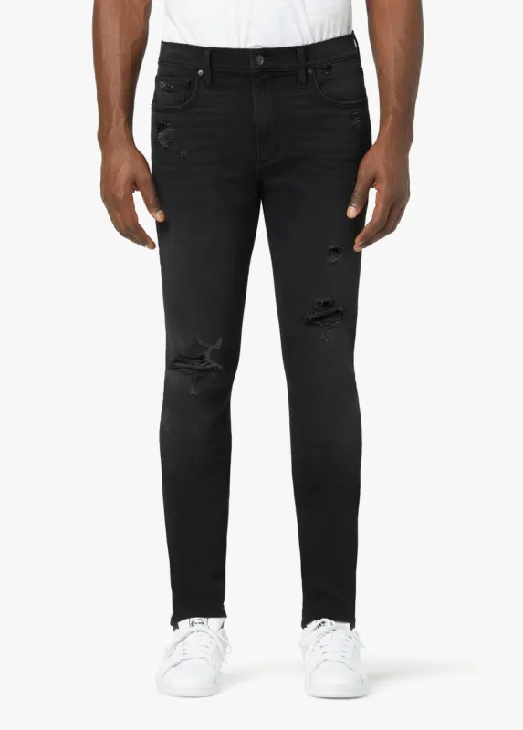 THE ASHER sold by Joe's Jeans