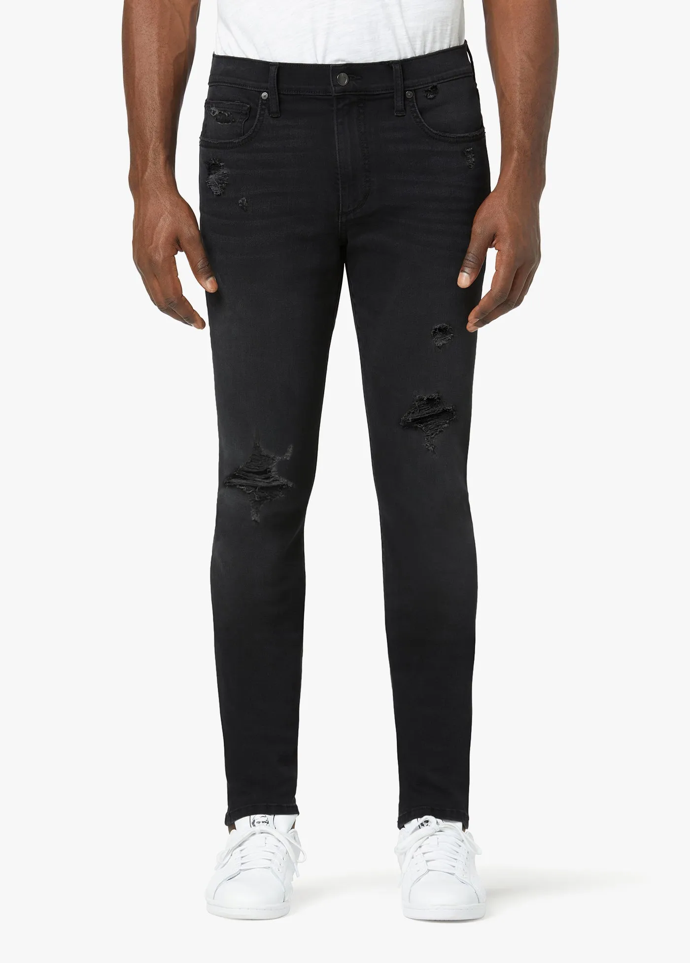 THE ASHER sold by Joe's Jeans