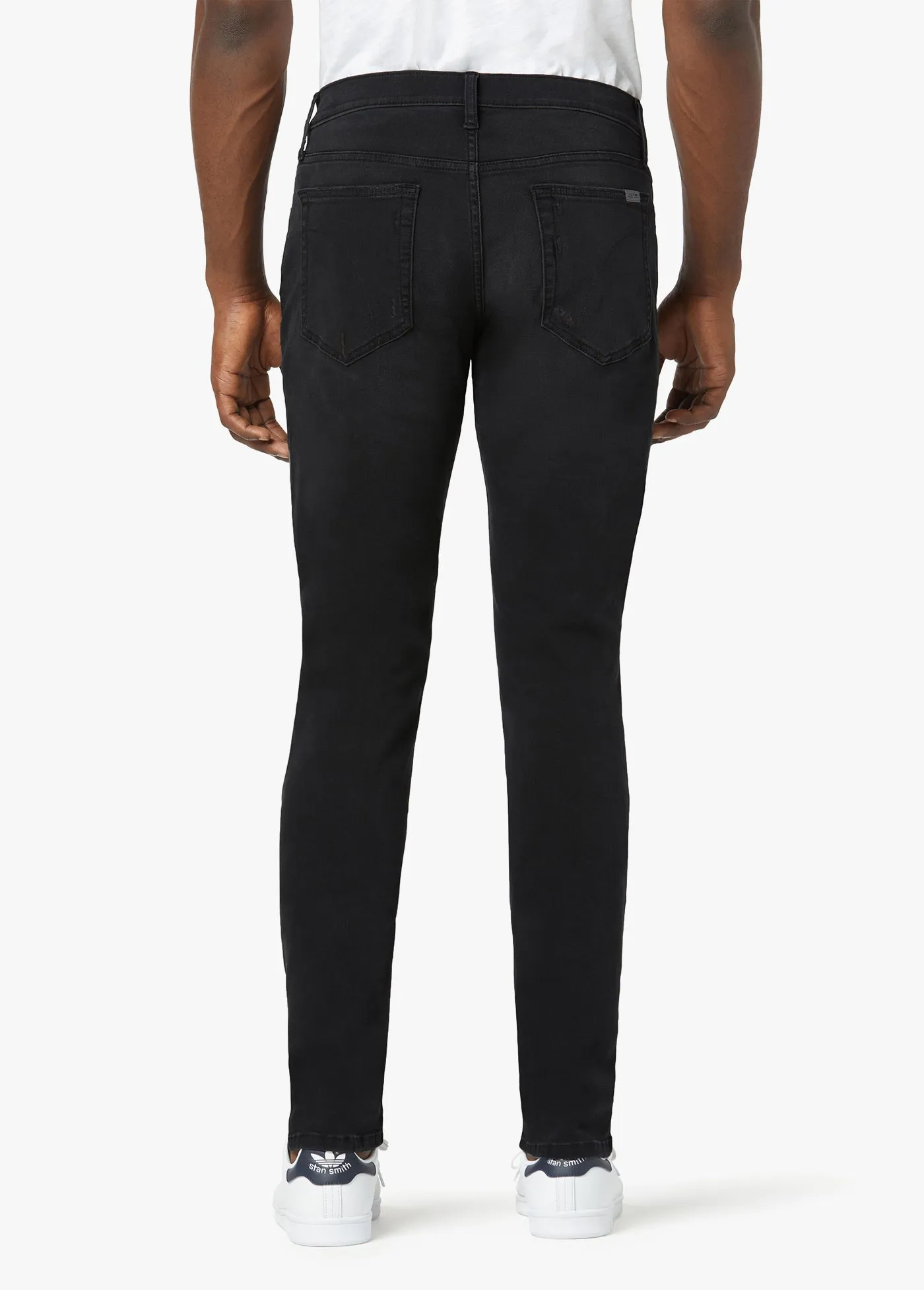 THE ASHER sold by Joe's Jeans product image thumbnail 3