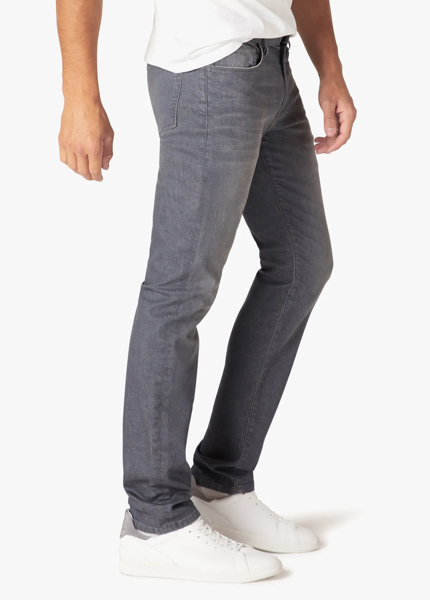 THE ASHER sold by Joe's Jeans product image thumbnail 2