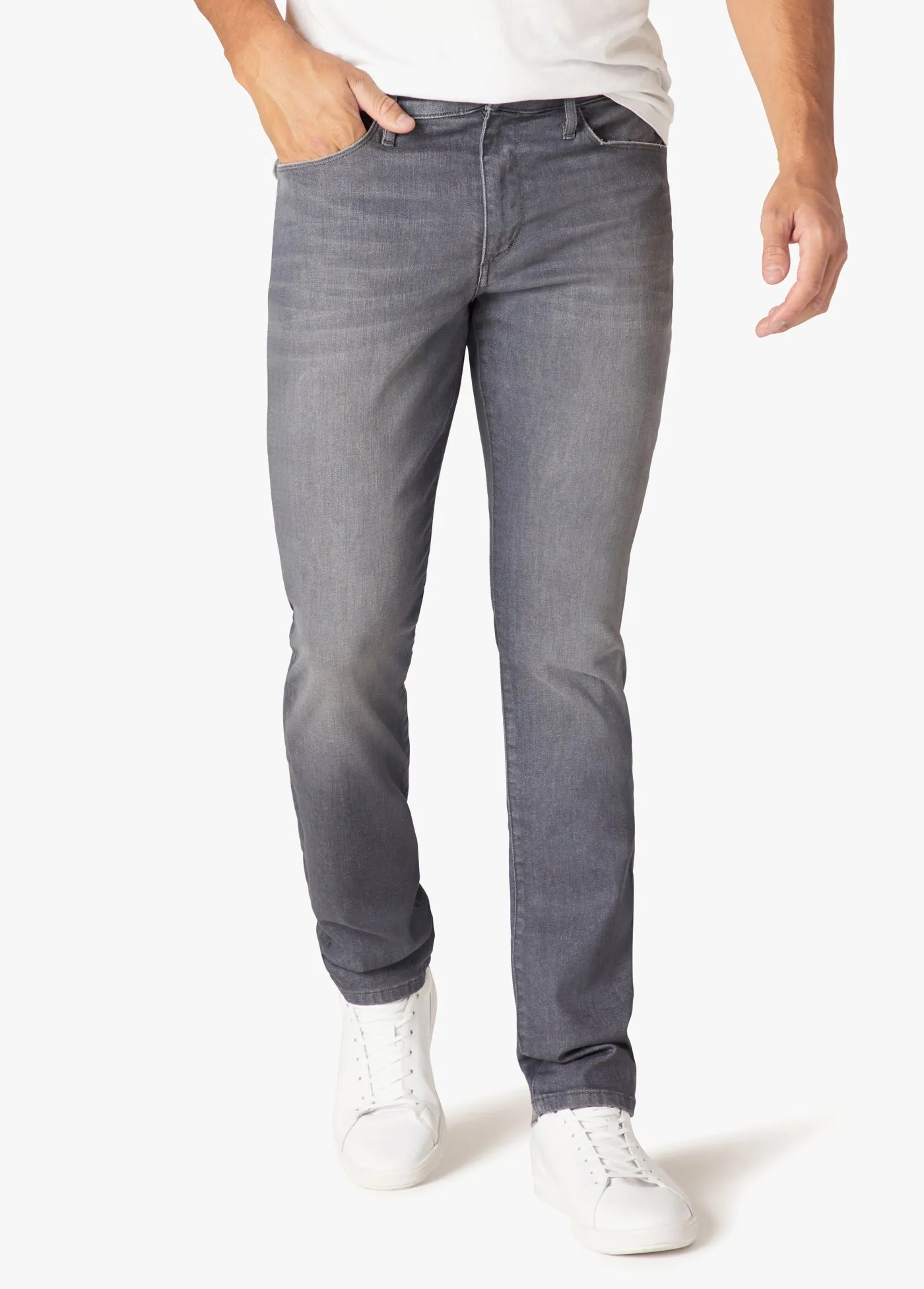 THE ASHER sold by Joe's Jeans