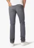 THE ASHER sold by Joe's Jeans