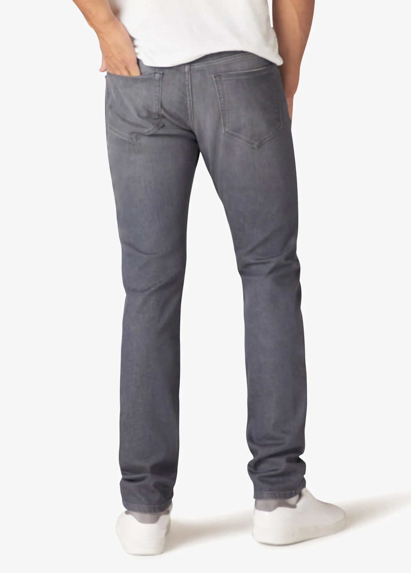 THE ASHER sold by Joe's Jeans product image thumbnail 3