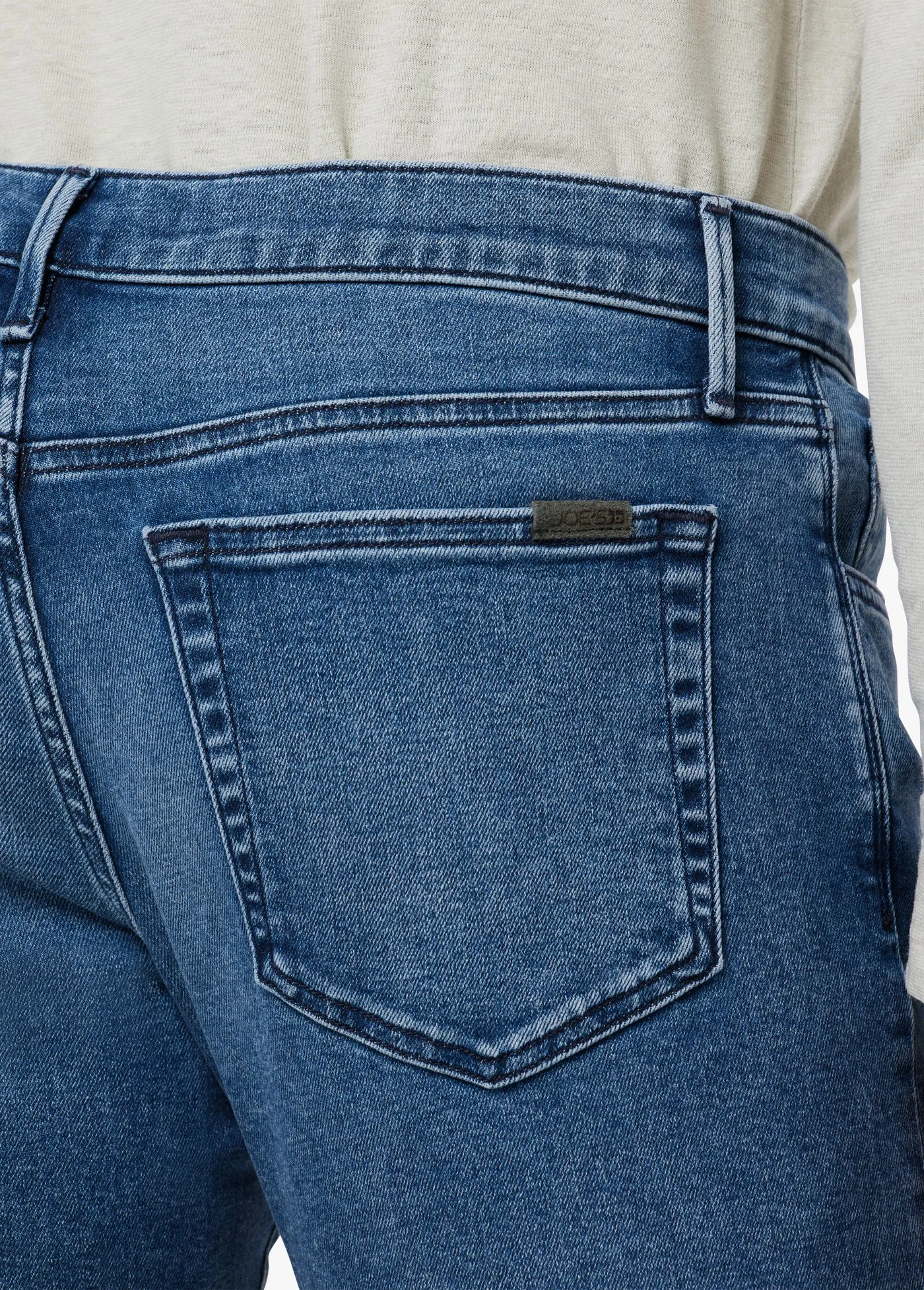 THE ASHER sold by Joe's Jeans product image thumbnail 5