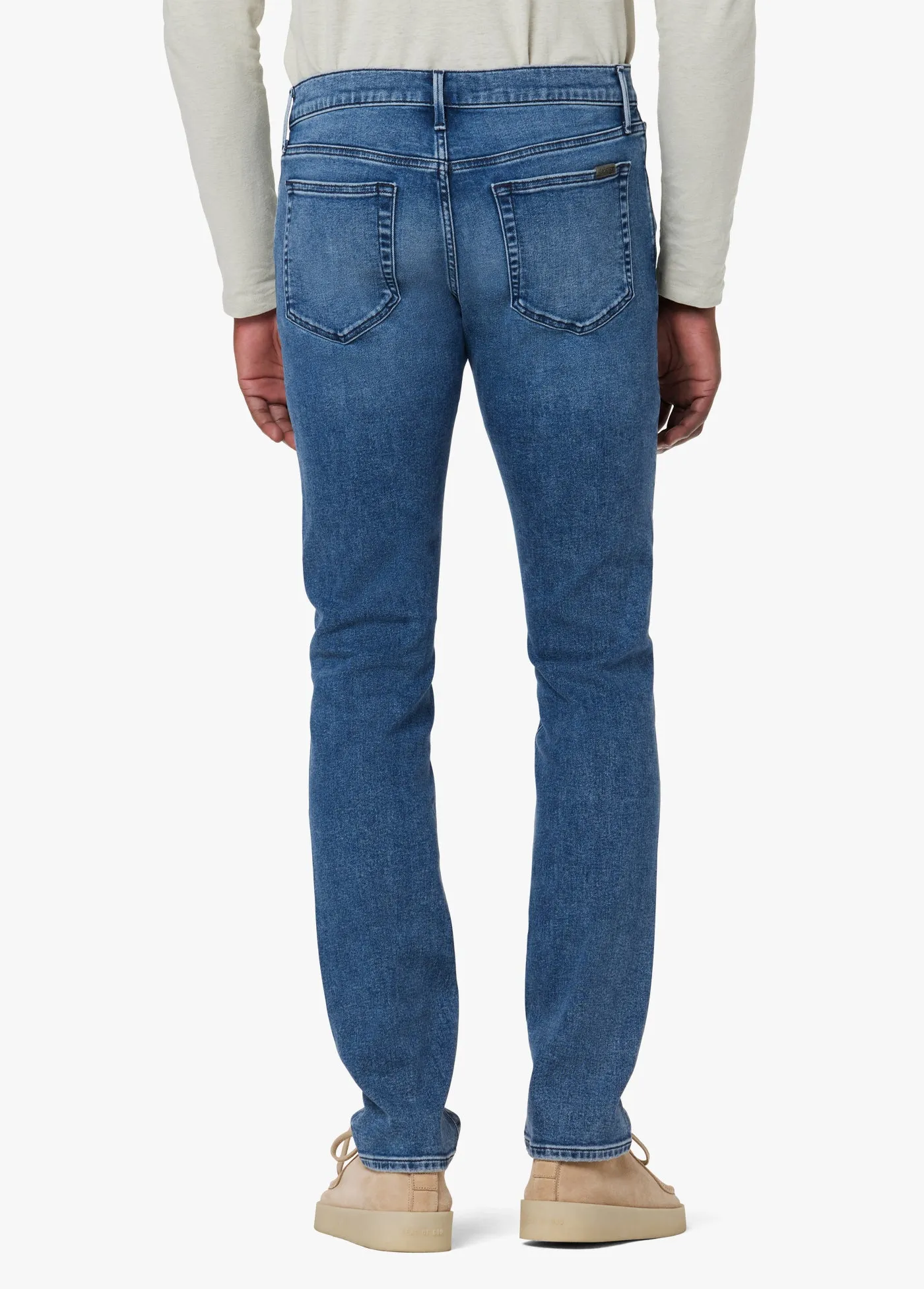 THE ASHER sold by Joe's Jeans product image thumbnail 3