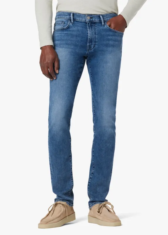 THE ASHER sold by Joe's Jeans