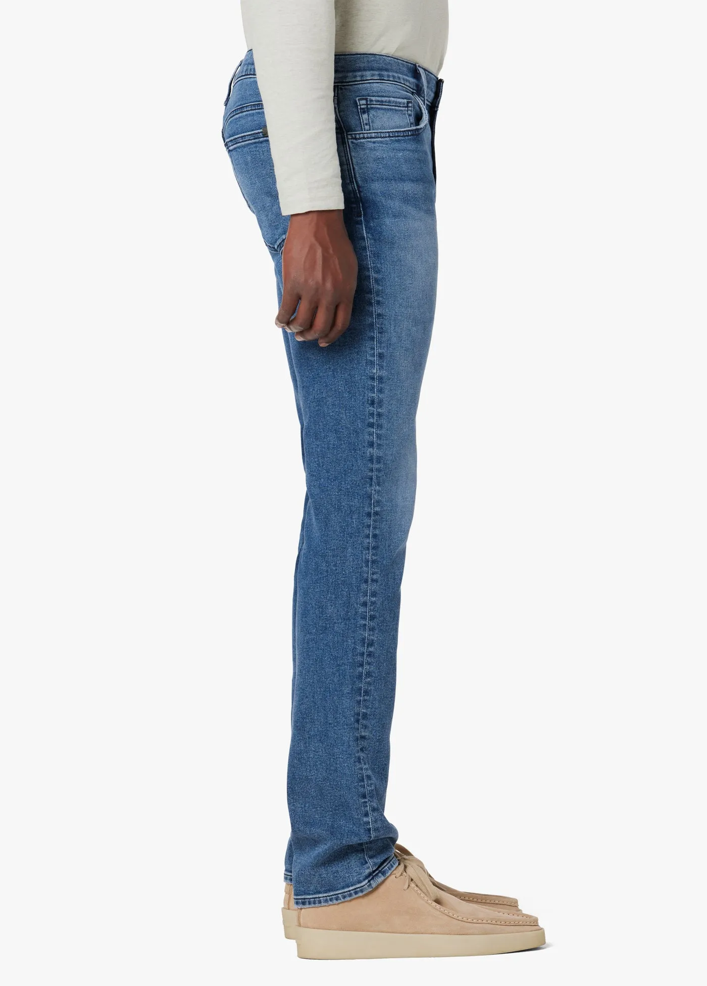 THE ASHER sold by Joe's Jeans product image thumbnail 2