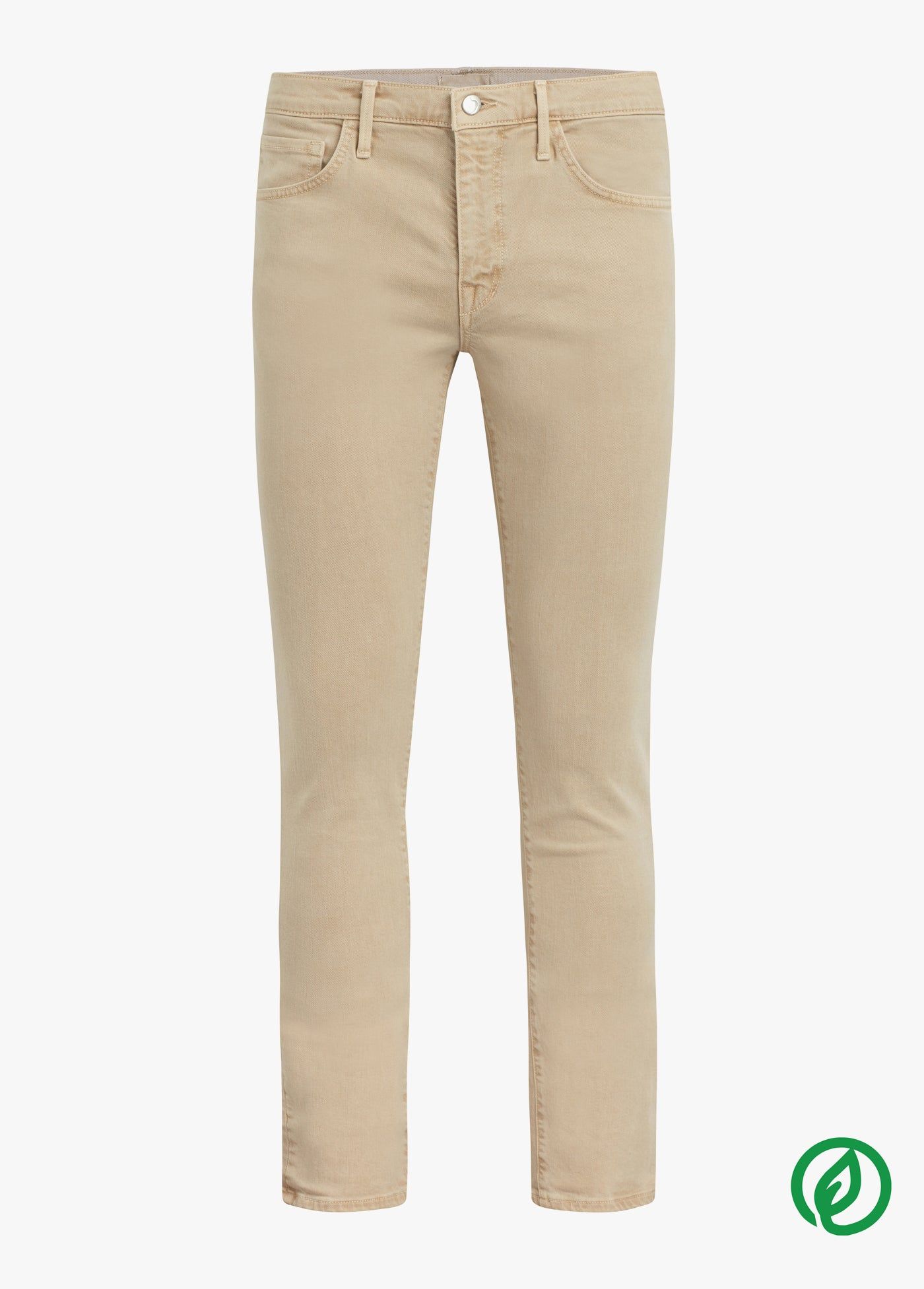 THE ASHER sold by Joe's Jeans product image thumbnail 10