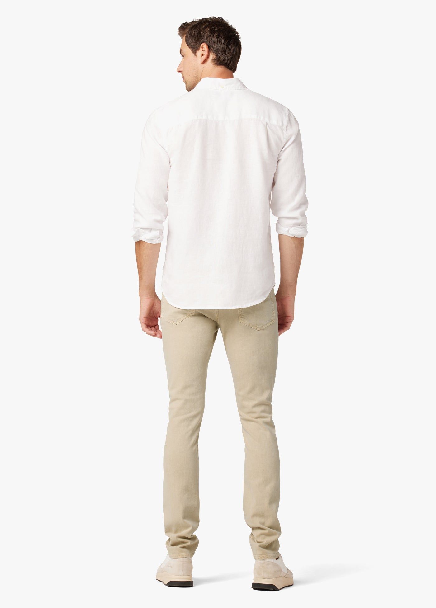 THE ASHER sold by Joe's Jeans product image thumbnail 9