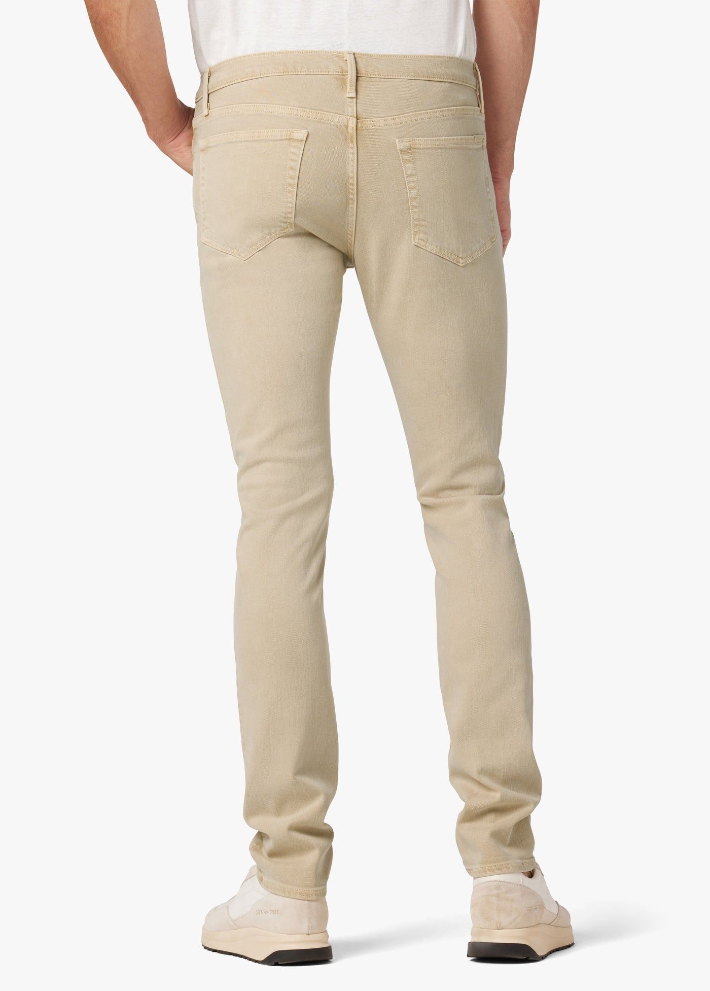 THE ASHER sold by Joe's Jeans product image thumbnail 3