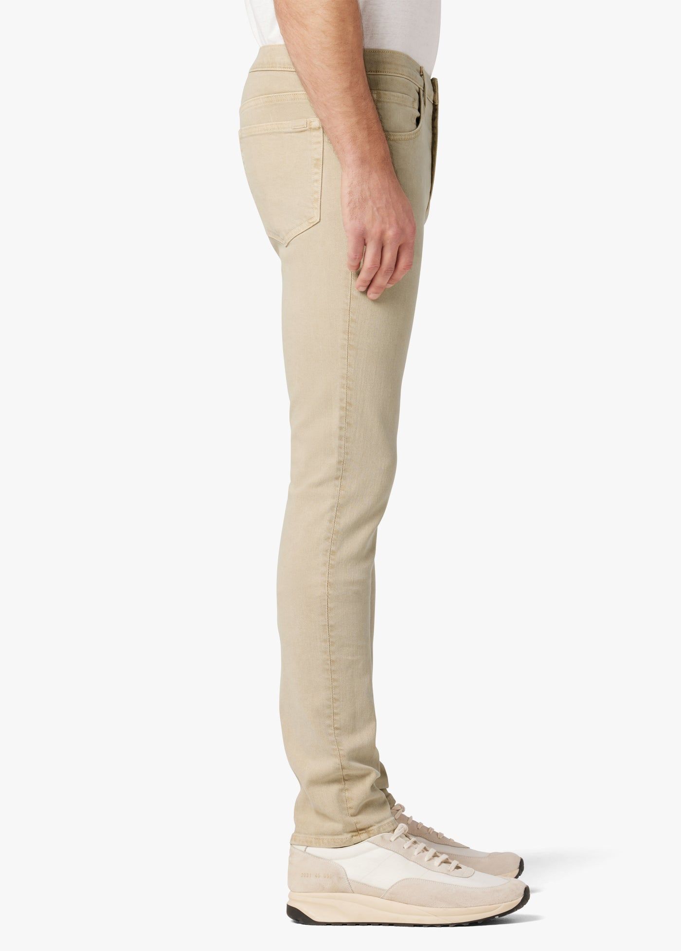 THE ASHER sold by Joe's Jeans product image thumbnail 2