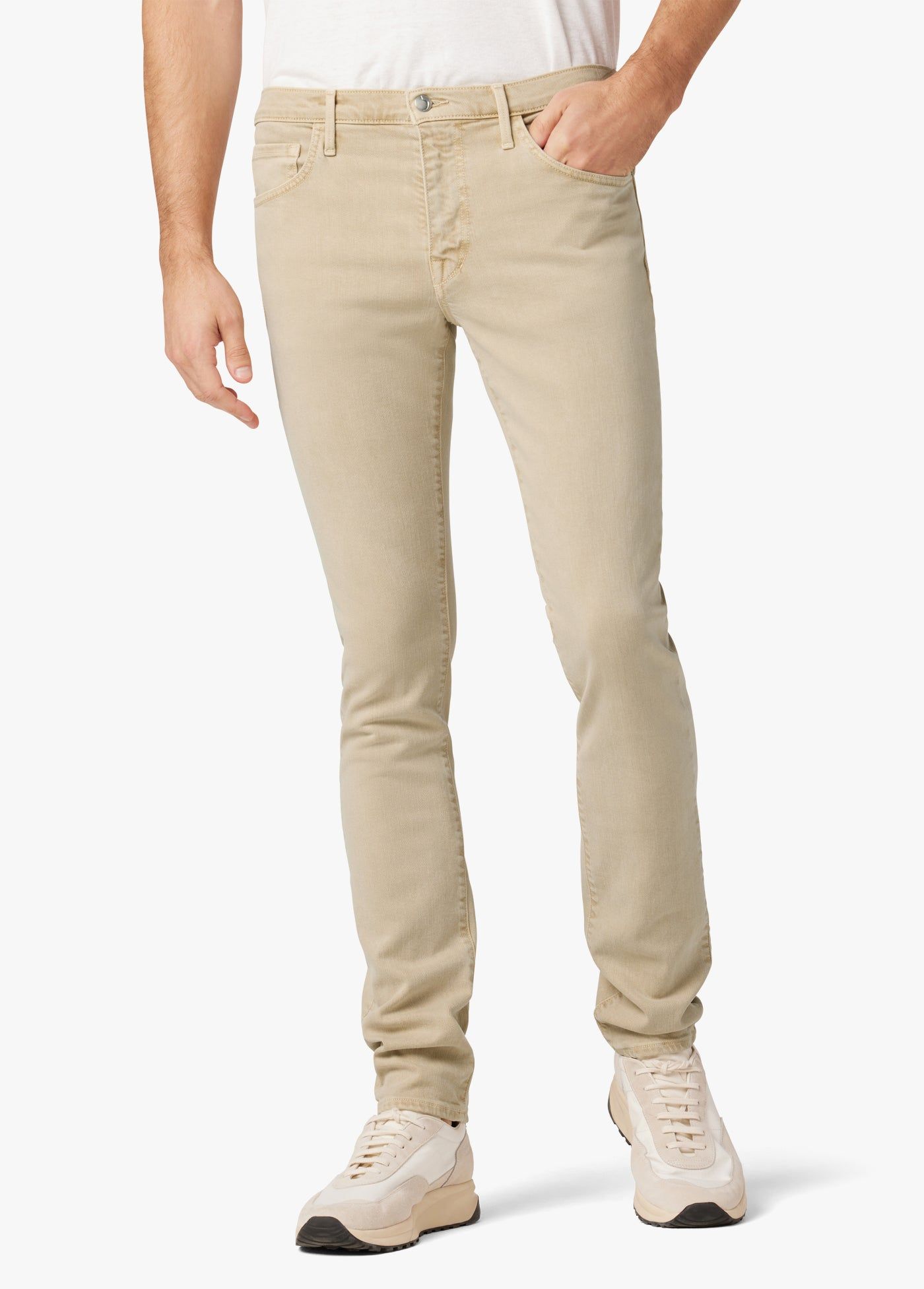 THE ASHER sold by Joe's Jeans