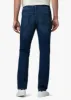 THE BRIXTON sold by Joe's Jeans