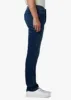 THE BRIXTON sold by Joe's Jeans