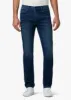 THE BRIXTON sold by Joe's Jeans