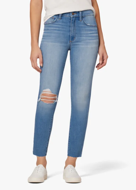 THE NIKI sold by Joe's Jeans
