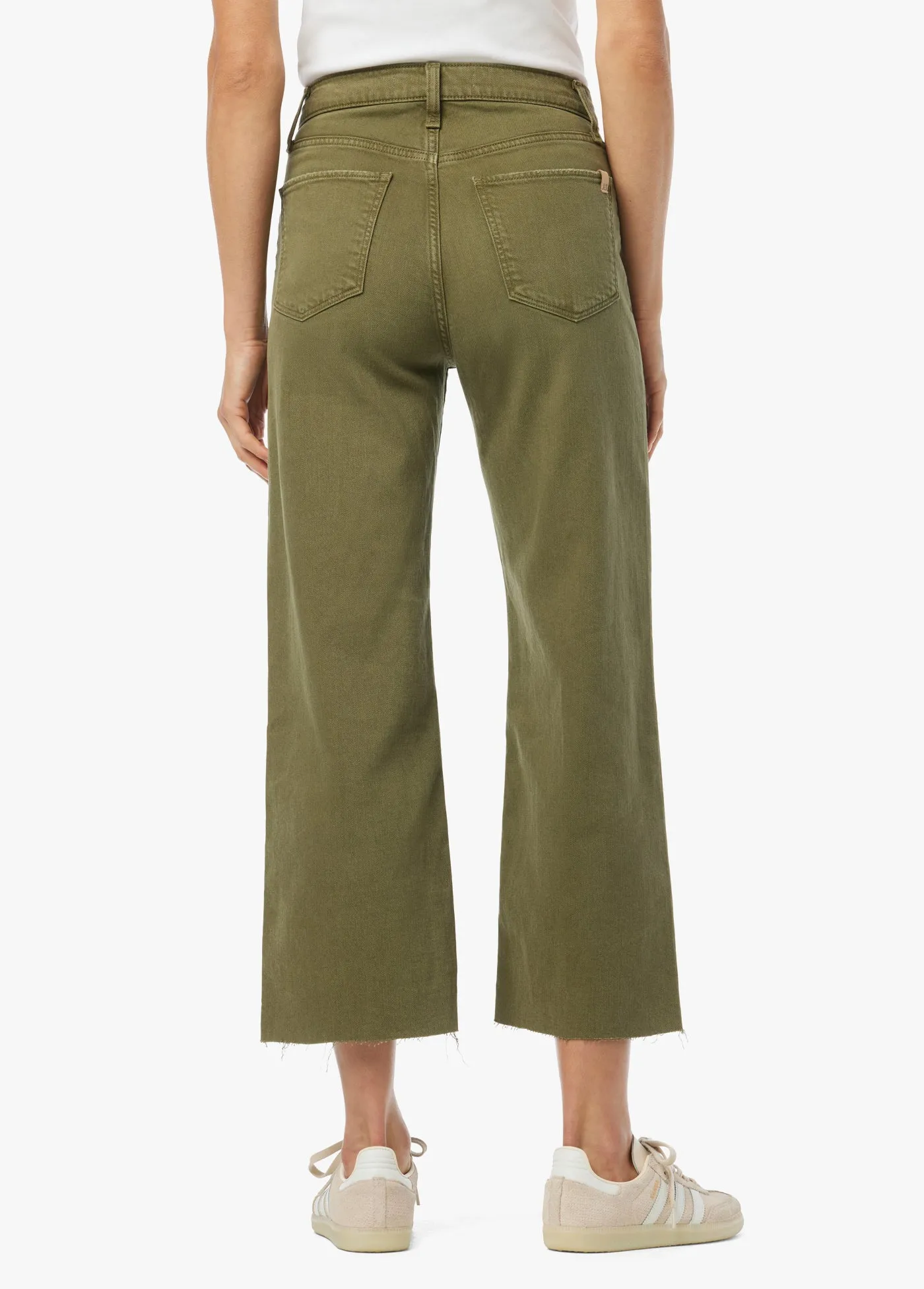 THE BLAKE sold by Joe's Jeans product image thumbnail 3