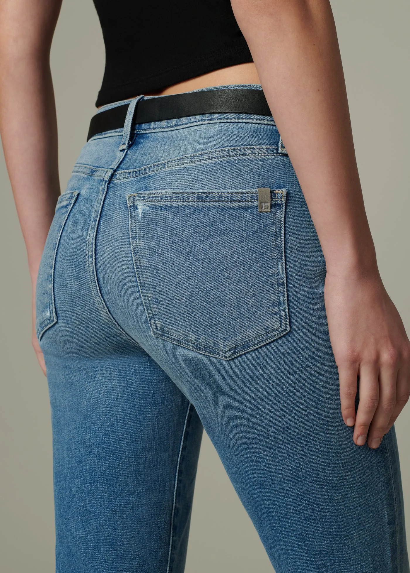 THE BOBBY sold by Joe's Jeans product image thumbnail 5