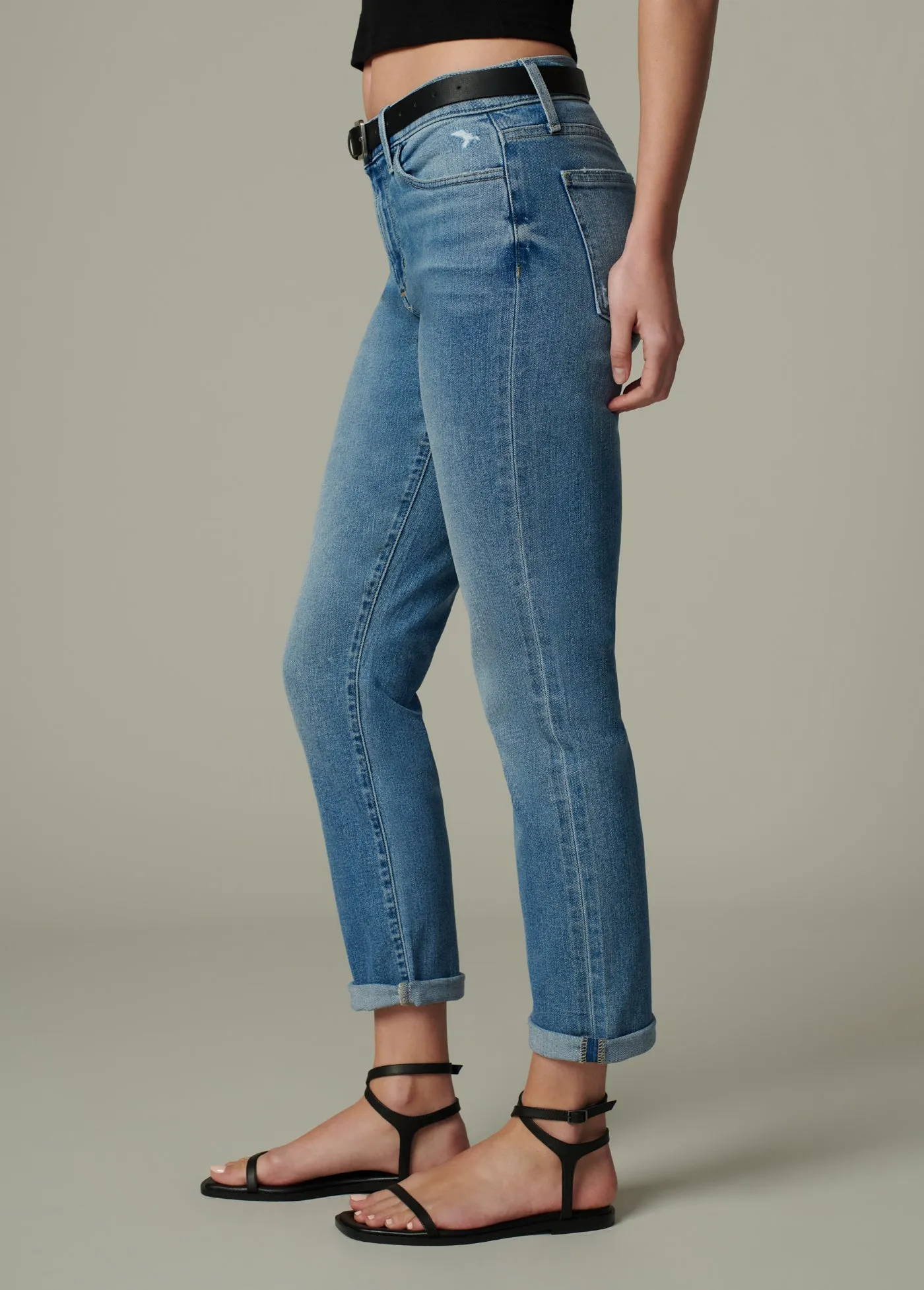 THE BOBBY sold by Joe's Jeans product image thumbnail 2