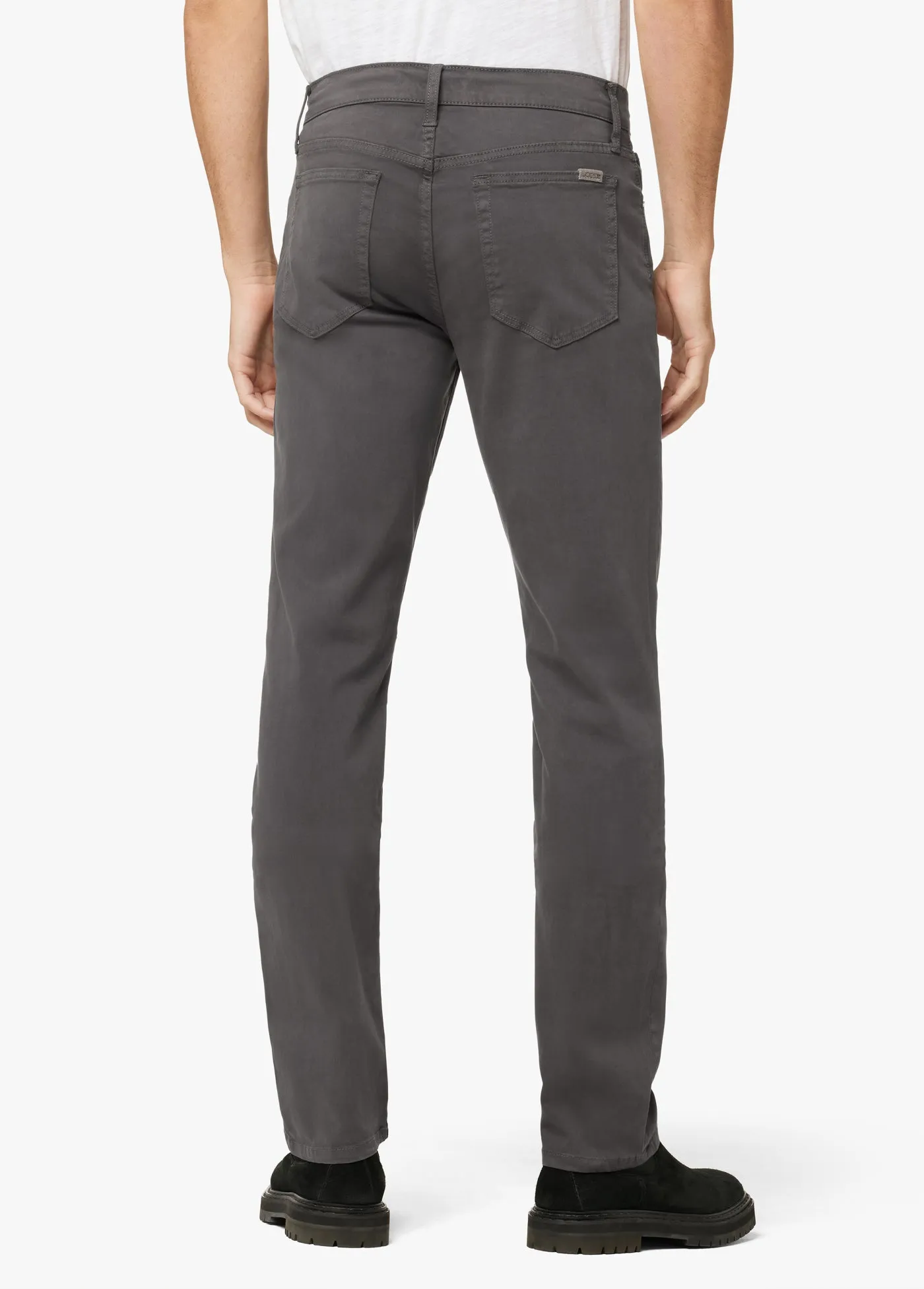 THE BRIXTON sold by Joe's Jeans product image thumbnail 3