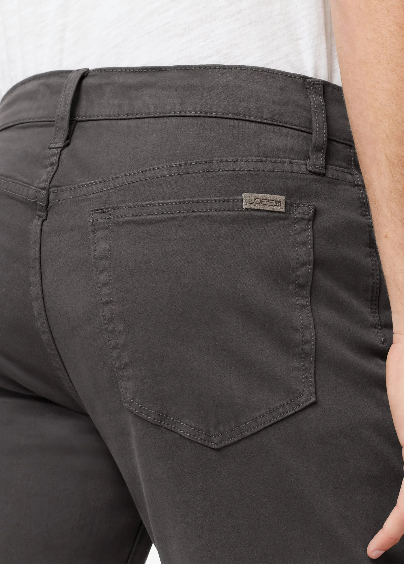 THE BRIXTON sold by Joe's Jeans product image thumbnail 5