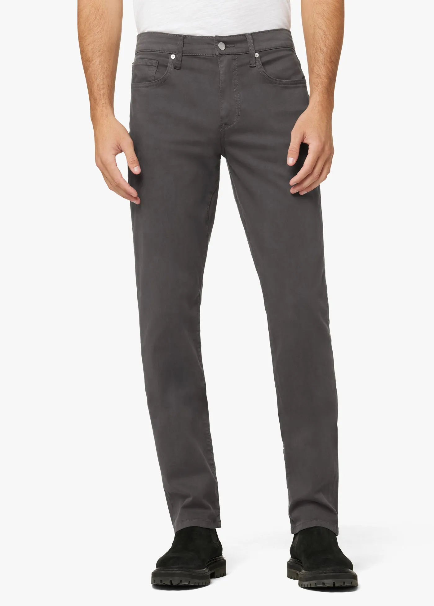 THE BRIXTON sold by Joe's Jeans