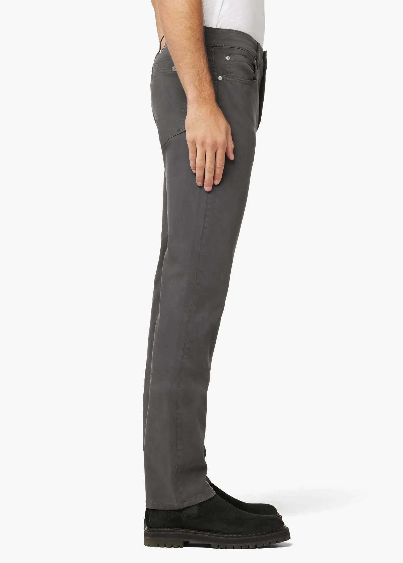 THE BRIXTON sold by Joe's Jeans product image thumbnail 2