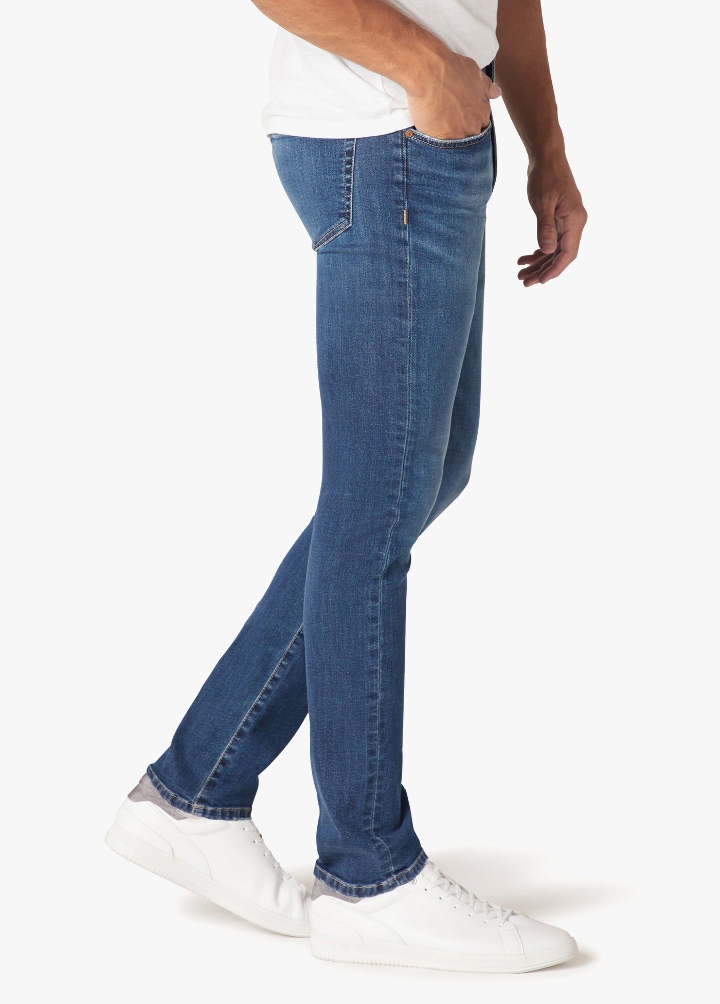 THE ASHER sold by Joe's Jeans product image thumbnail 2