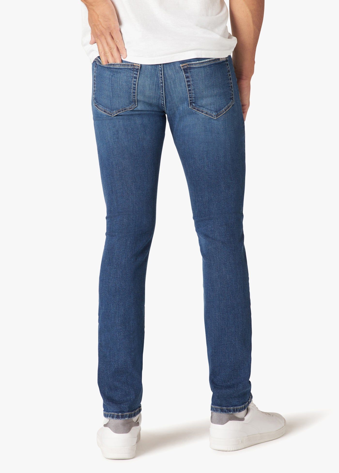 THE ASHER sold by Joe's Jeans product image thumbnail 3