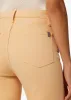 THE BLAKE sold by Joe's Jeans