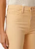THE BLAKE sold by Joe's Jeans