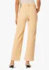 THE BLAKE sold by Joe's Jeans