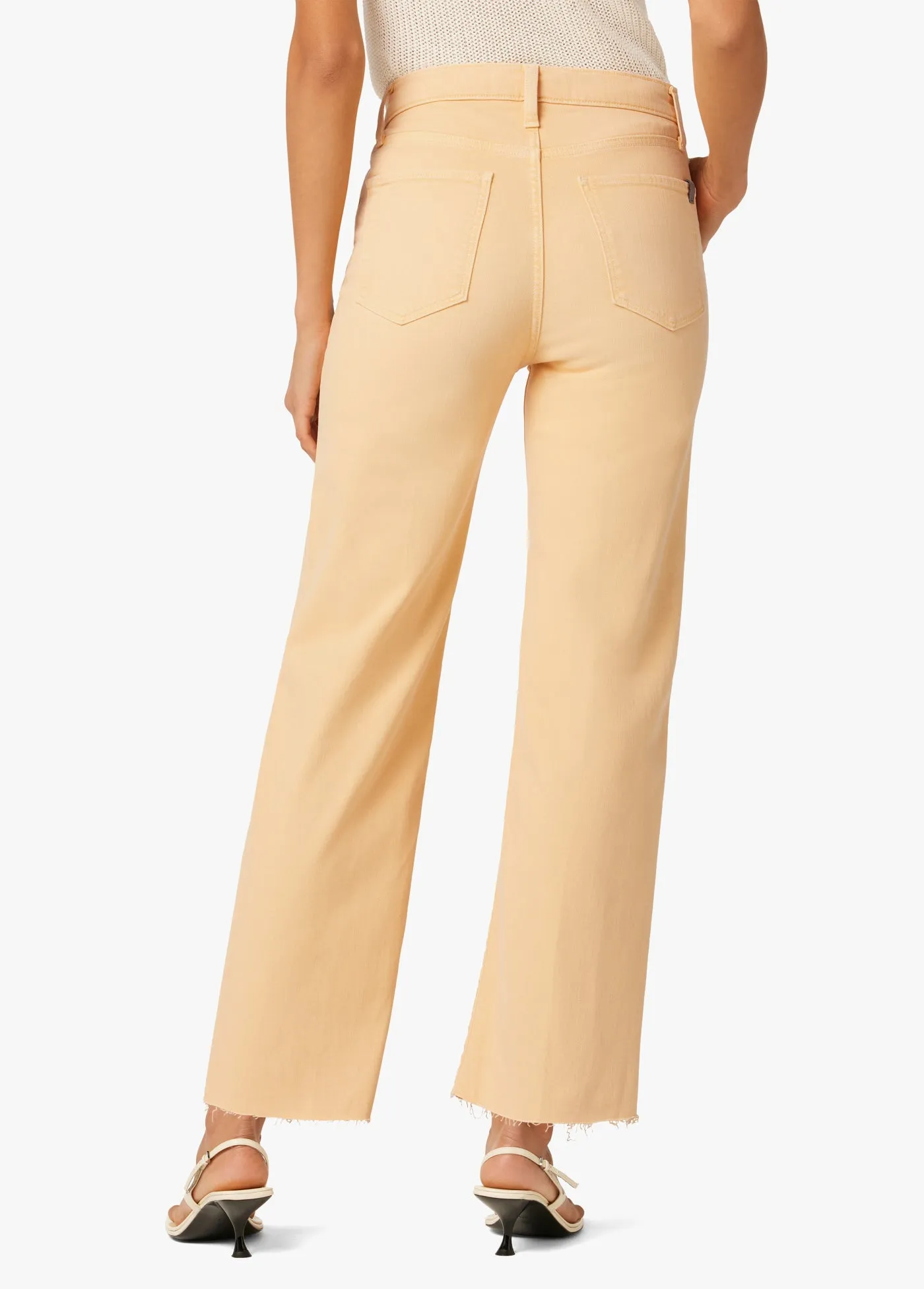 THE BLAKE sold by Joe's Jeans product image thumbnail 3