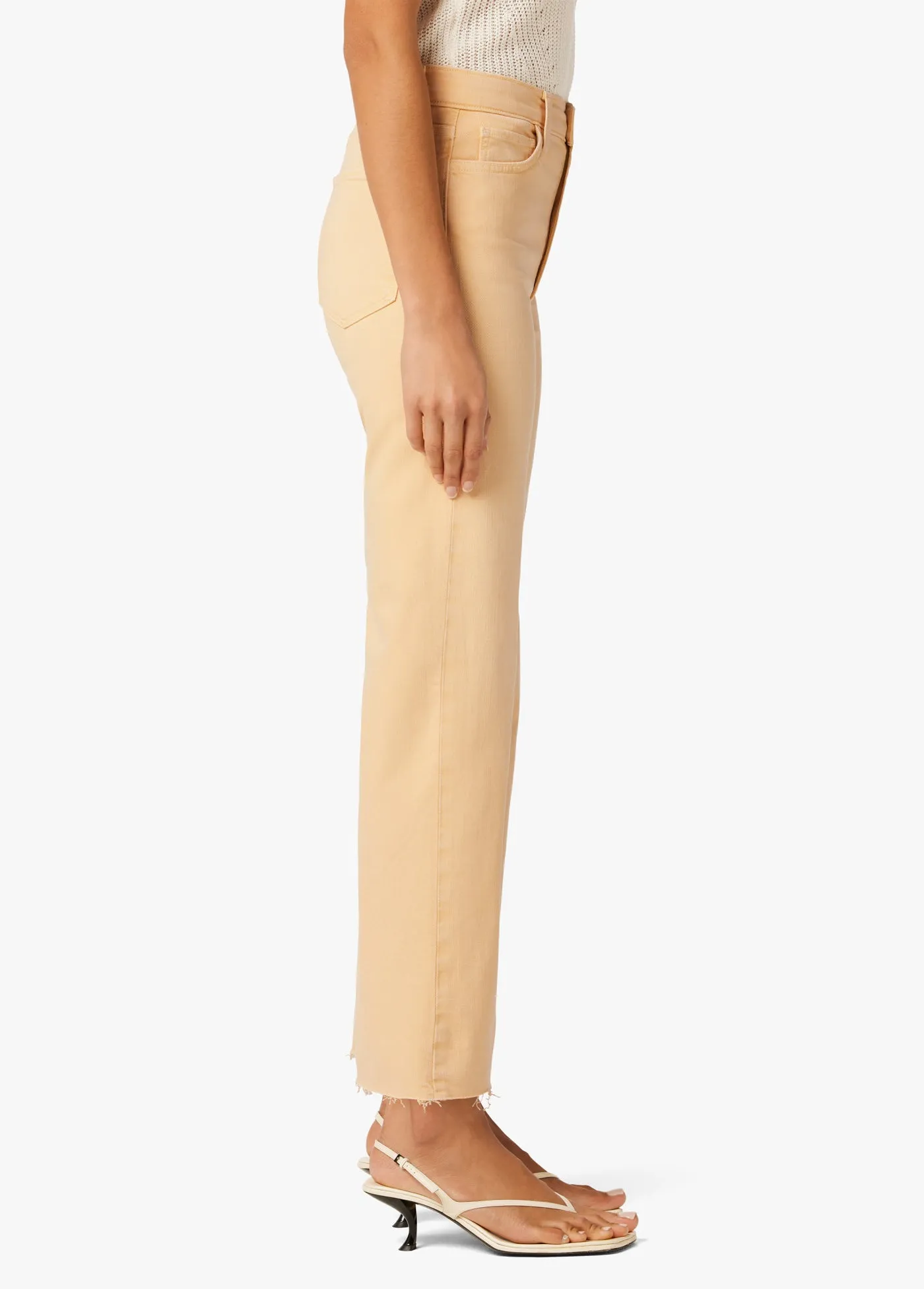 THE BLAKE sold by Joe's Jeans product image thumbnail 2