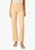 THE BLAKE sold by Joe's Jeans