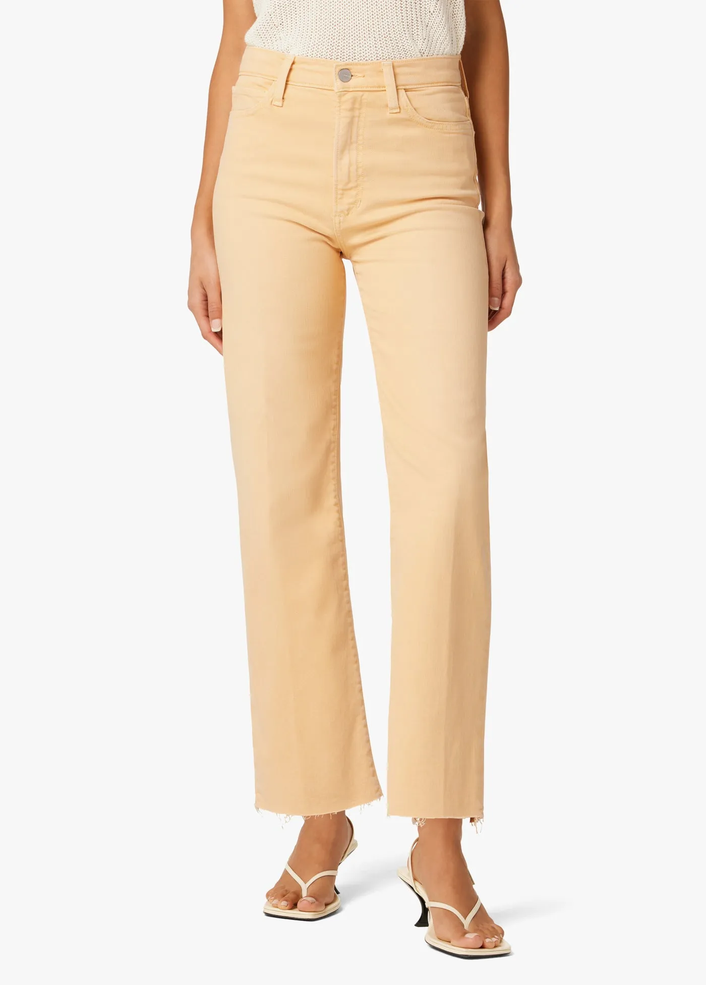 THE BLAKE sold by Joe's Jeans