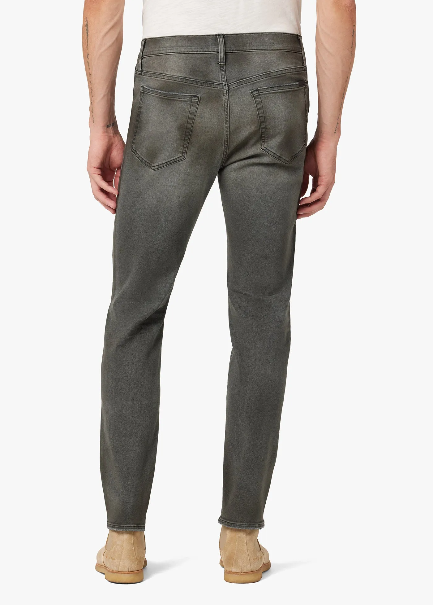 THE RHYS sold by Joe's Jeans product image thumbnail 3
