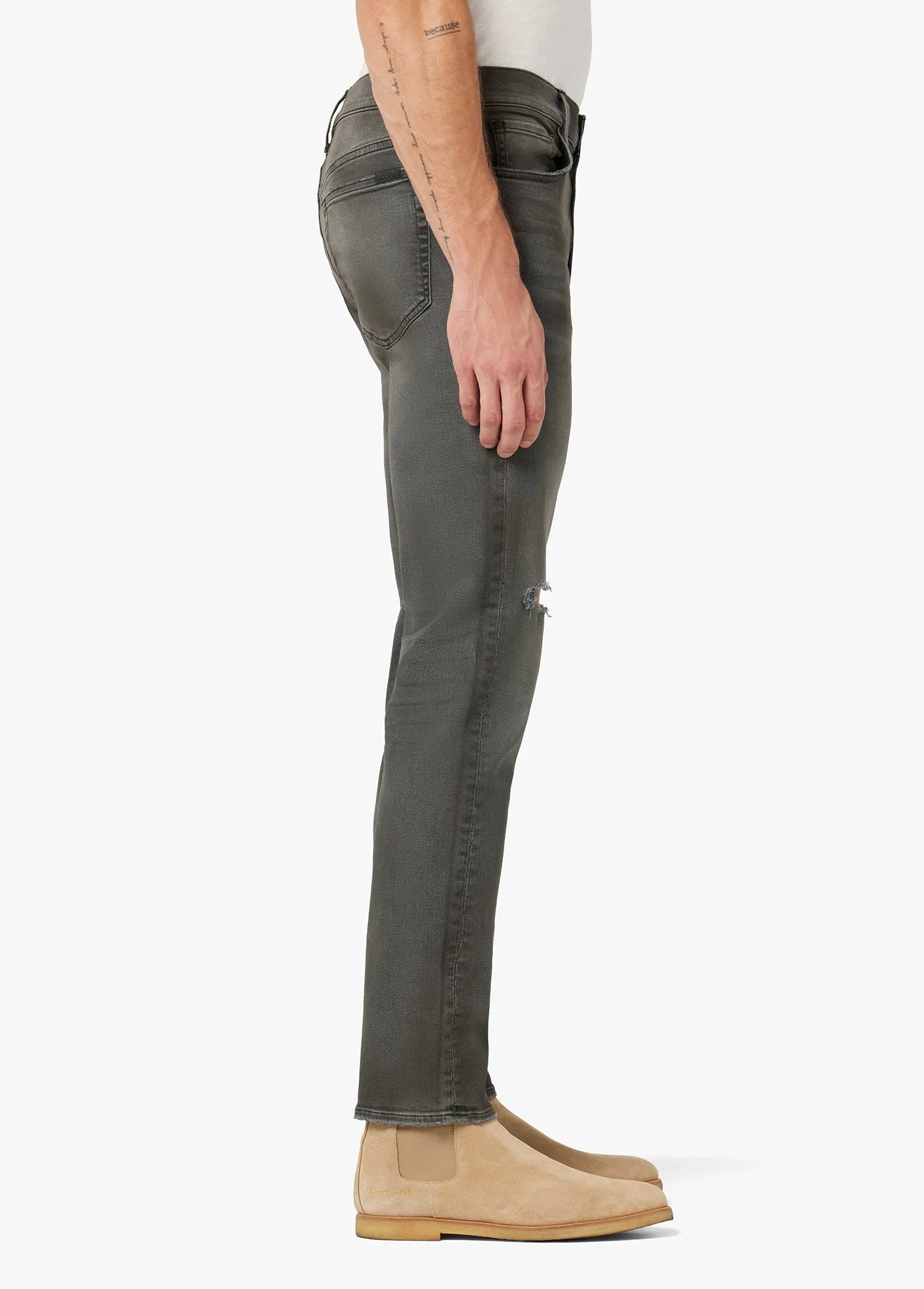 THE RHYS sold by Joe's Jeans product image thumbnail 2