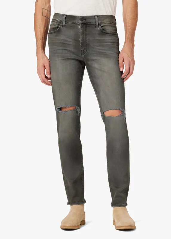 THE RHYS sold by Joe's Jeans