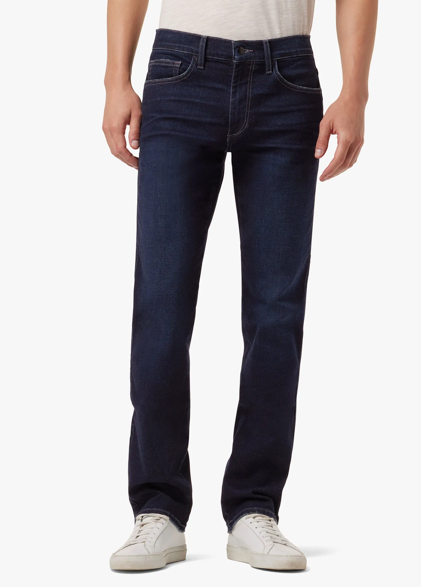 THE CLASSIC sold by Joe's Jeans